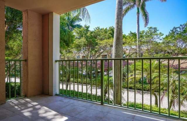 140 Yacht Club Way Gallery 2