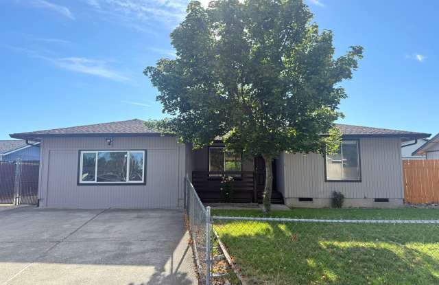 2 Bed, 2 Bath Home with Large Bonus Room photos photos 2 Bed, 2 Bath Home with Large Bonus Room photos photos