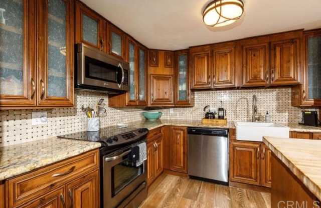2351 Altisma Way Gallery 2