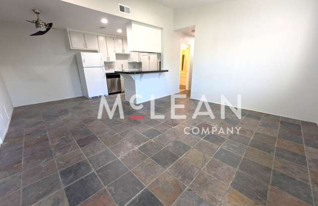 Wonderful 2-Bedroom at Great Price with Brand New Appliances photos photos