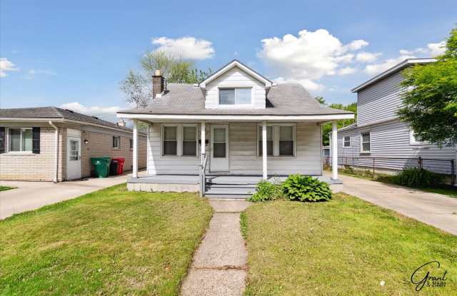 3 bedroom bungalow $1250 photos photos