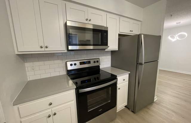 4270 Calinda Lane - 4270 Calinda Lane, Okaloosa County, FL 32578 4270 Calinda Lane - 4270 Calinda Lane, Okaloosa County, FL 32578