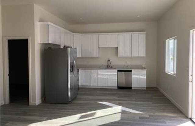 5626 Dorothy Drive - 5626 Dorothy Drive, San Diego, CA 92115