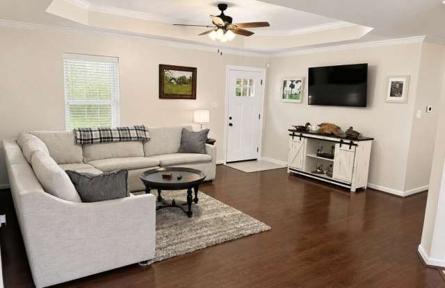 740 S Belle Circle Gallery 2
