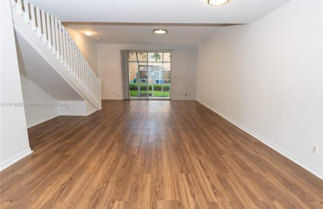 1434 Coronado Rd Gallery 2