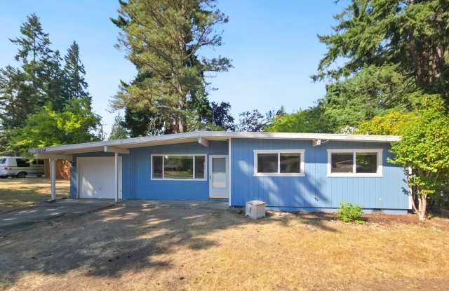 Bright Rambler in Prime Location photos photos