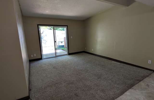 2921 SW Atwood Avenue -Unit# 1 photos photos 2921 SW Atwood Avenue -Unit# 1 photos photos