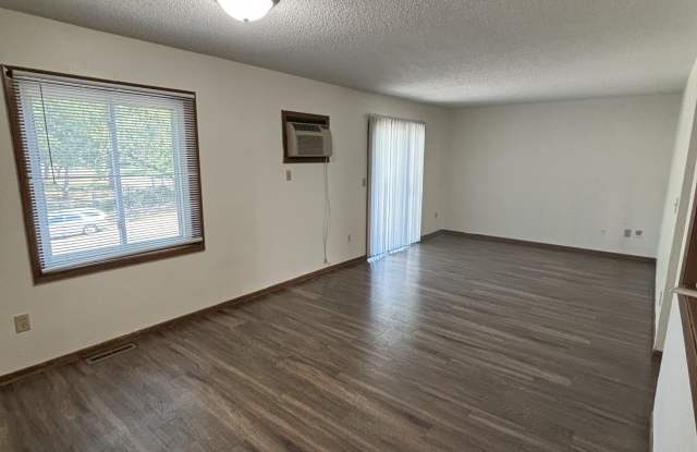 7585 79th Street South - 4 Gallery 2