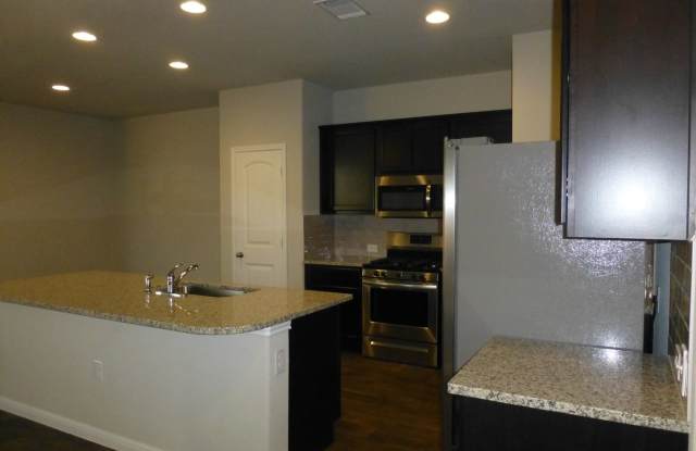 13909 Luisium View Unit 40B Gallery 4