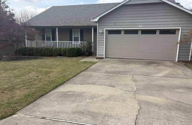 16 Forest Brook Ct photos photos