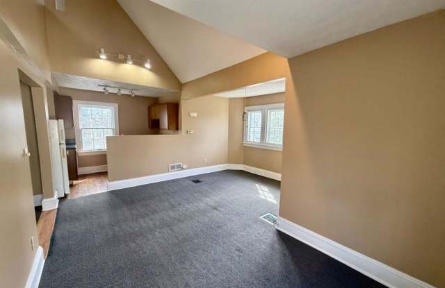 Westmoreland Duplex One Gallery 3