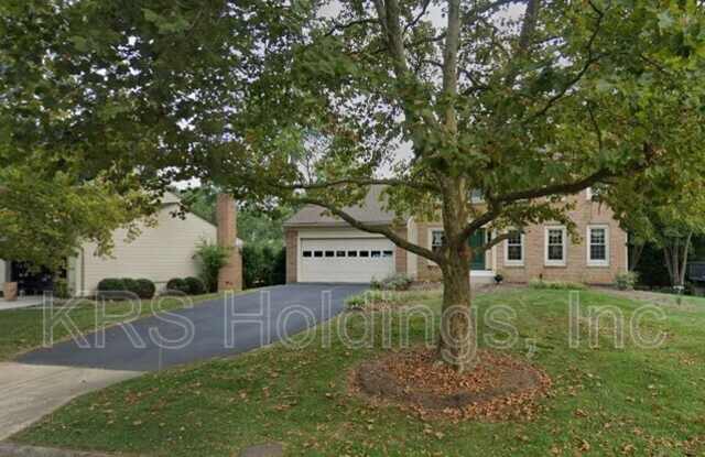12769 Flat Meadow Lane photos photos