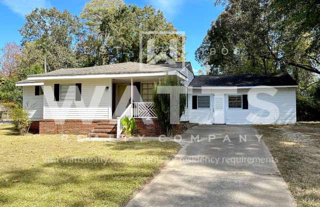 3-Bed 2-Bath Home in Mt. Olive/Gardendale photos photos 3-Bed 2-Bath Home in Mt. Olive/Gardendale photos photos