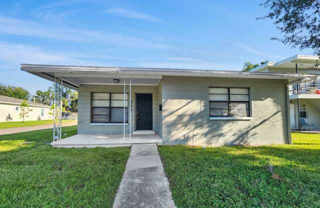 845 18th Ave S photos photos