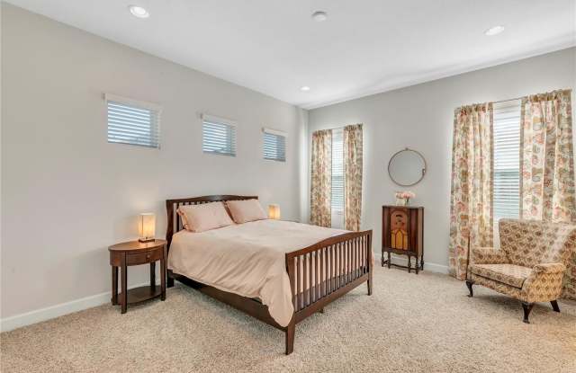 9227 LAUREATE BOULEVARD Gallery 4