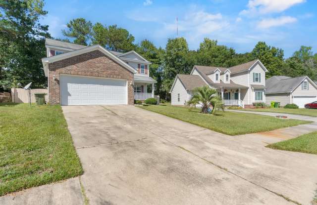 109 Summer Vale Drive Gallery 3