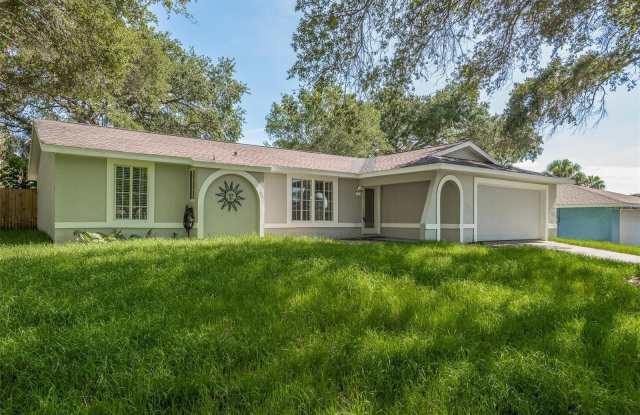 1666 SPOTTSWOOD CIRCLE Gallery 2