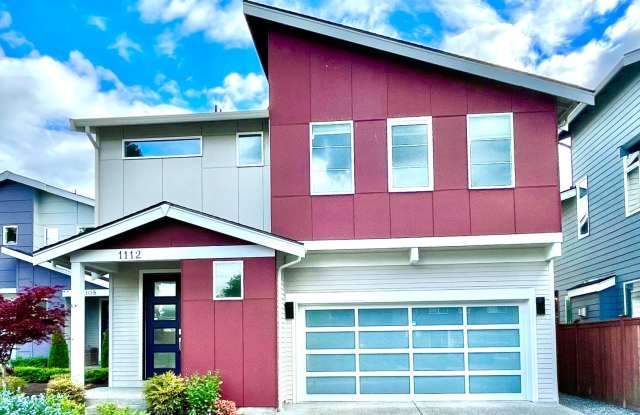 Great Home For Rent photos photos