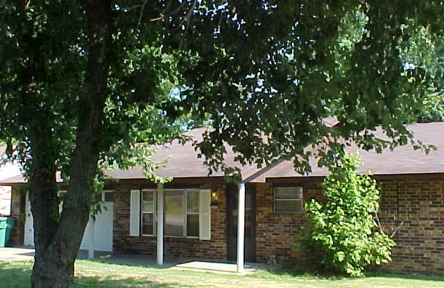 3606 Luvene Ave photos photos