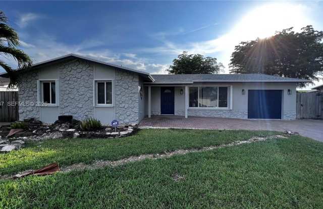 7700 SW 132nd Pl photos photos