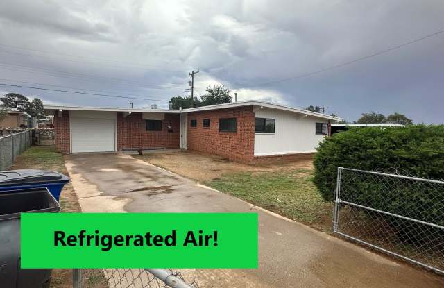 5113 TREW Court photos photos
