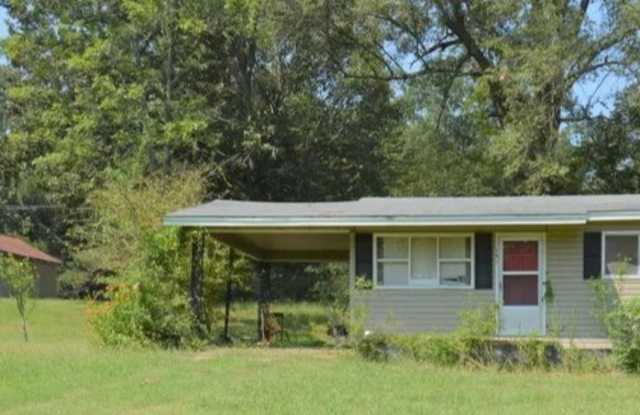 141 Cartwright Street photos photos