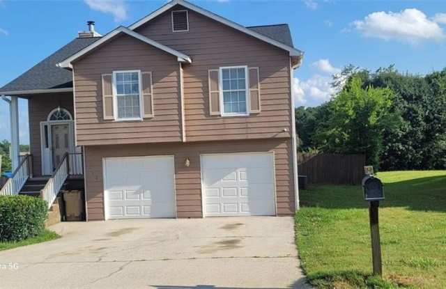 858 Pine Shoals Drive photos photos
