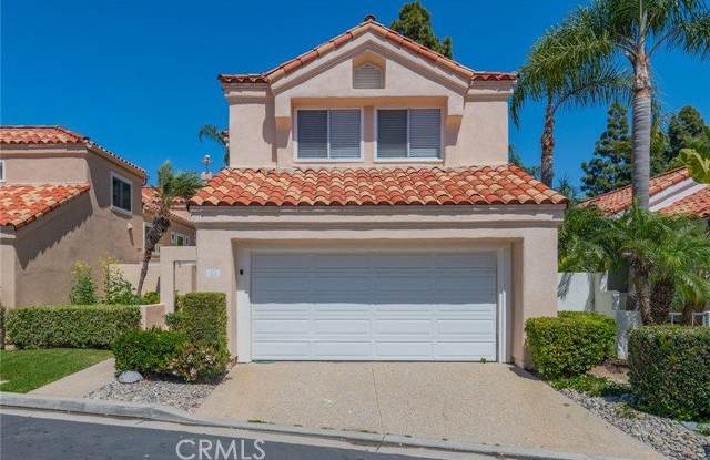 23 Cormorant Circle photos photos