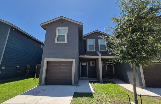 6838 Lakeview Dr. #101, San Antonio, TX. 78244 photos photos