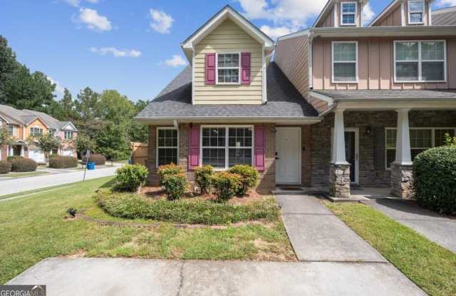 2675 Haligan Point Gallery 1