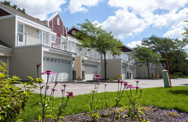 873 Wescott Square photos photos