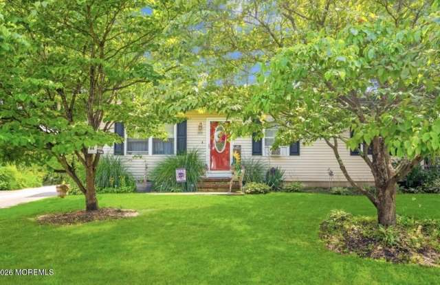 809 Clifton Street photos photos 809 Clifton Street photos photos