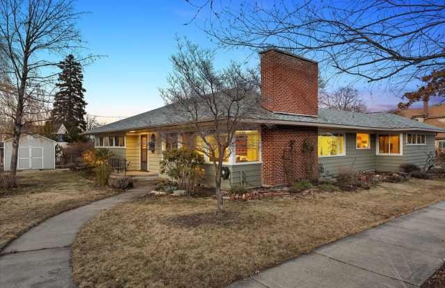 1501 Cedar Street, La Grande, Oregon 97850 photos photos