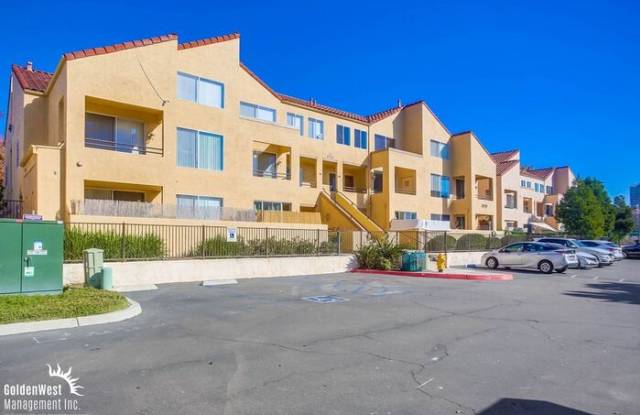 3929 Nobel Drive photos photos