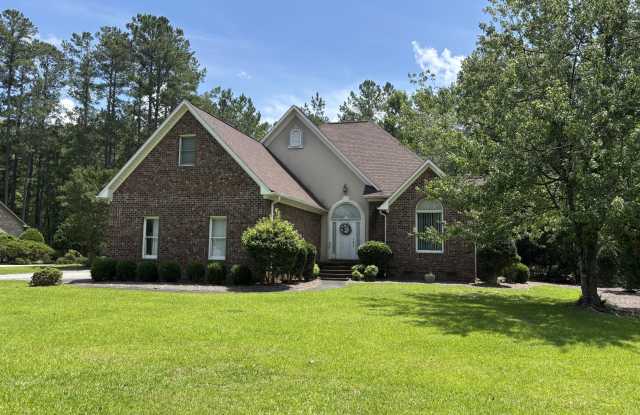 118 Saint Andrews Circle photos photos 118 Saint Andrews Circle photos photos