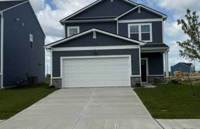 3802 Sterling Drive photos photos