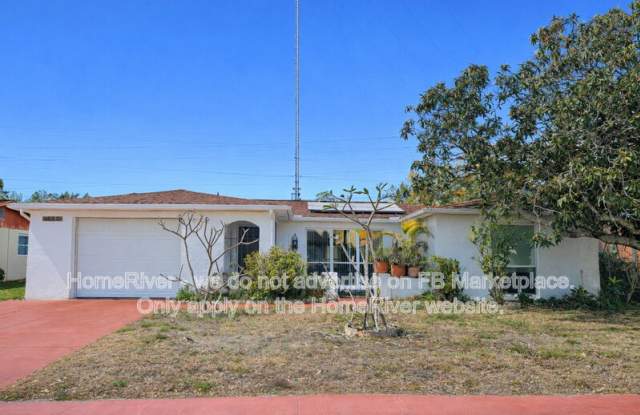 1629 Dartmouth Dr photos photos