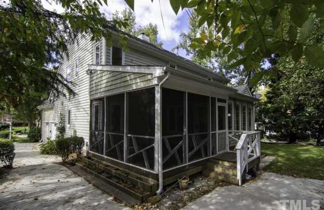 106 New Londondale Drive Gallery 3