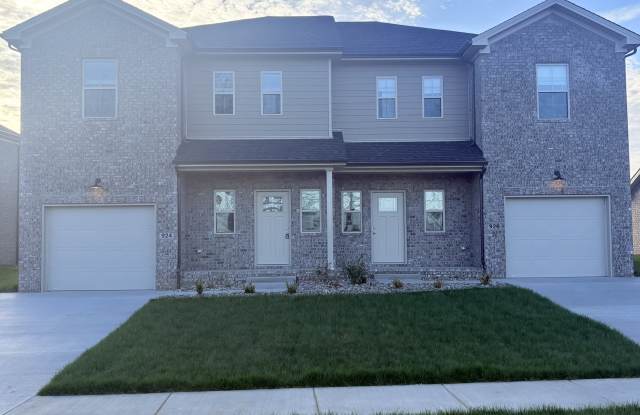 924 Rodeo Ln photos photos