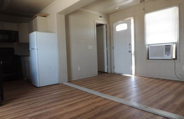 4403 S Faye Gallery 3