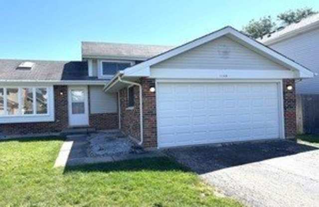 1149 N Cardinal Drive photos photos