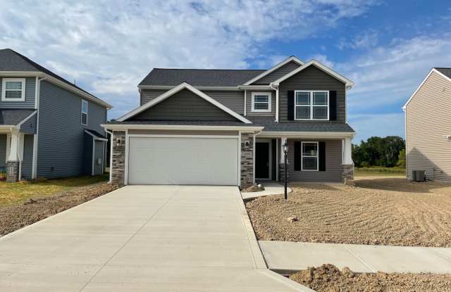 NWACS House For Rent by Capital Property Management, LLC photos photos