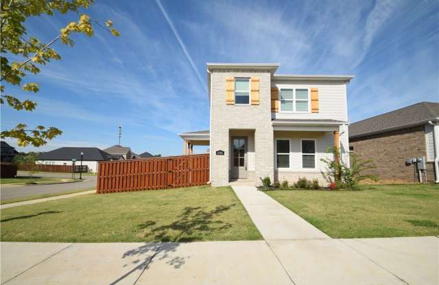 6306 SW Luna Lane photos photos