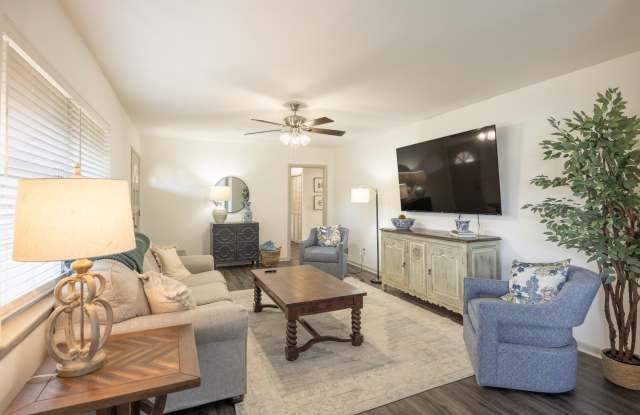 523 PITT MOORE ROAD - Available NOW! photos photos