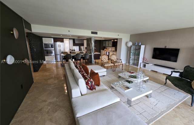 11113 Biscayne Blvd photos photos 11113 Biscayne Blvd photos photos