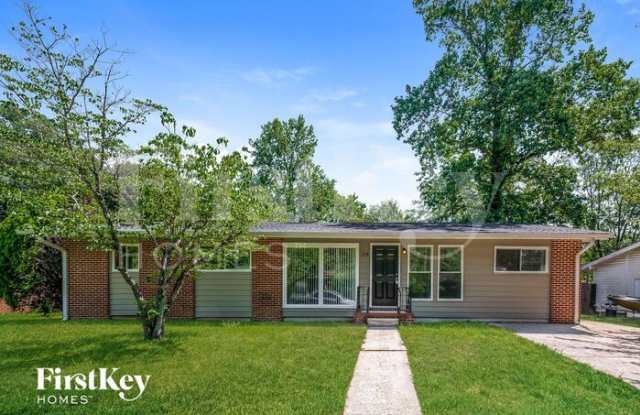 129 Briar Grove Drive photos photos