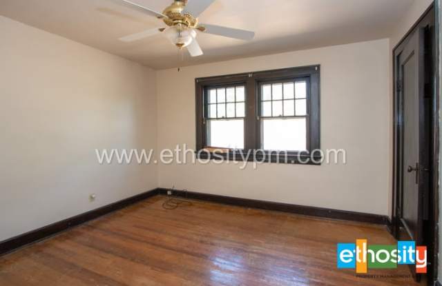 840 Dequincy Street Gallery 4