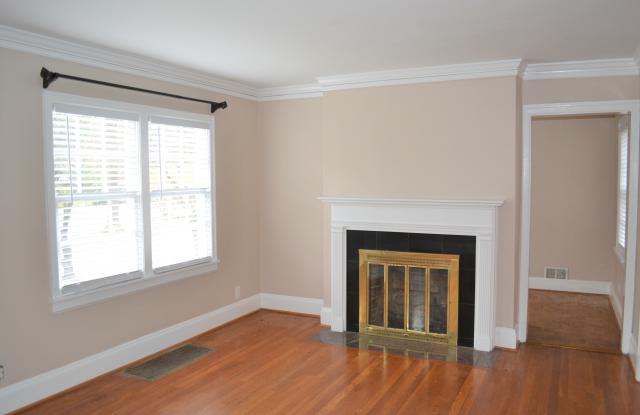 272 Eureka Drive North East Gallery 3