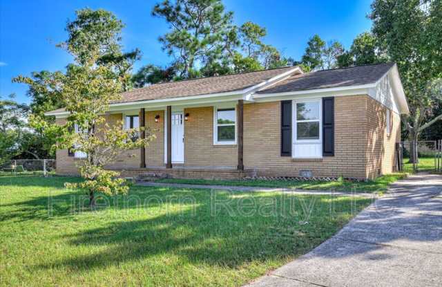 2833 Glenn Hills Circle Gallery 2