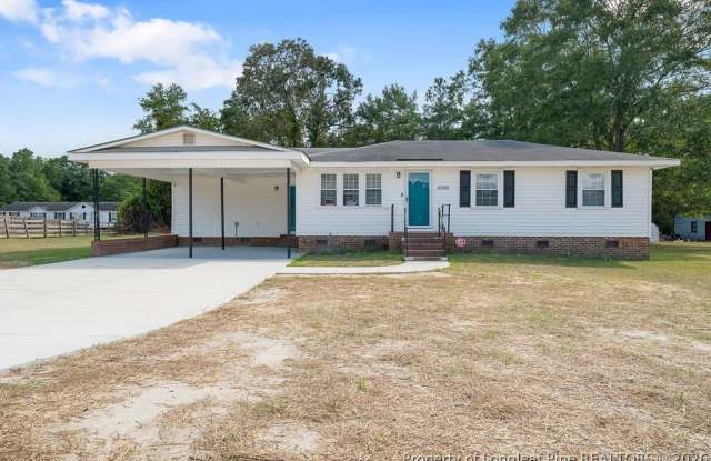 4066 Hummingbird Place photos photos